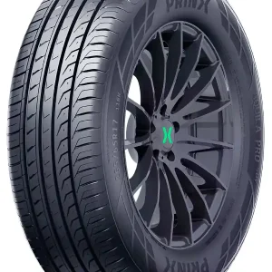 Reducere Anvelopa Vara 225/55 R19 103Y XL PRINX AQUILA PRO